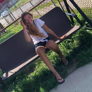 Meet your Posher, Cassidy